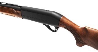 Ружье Franchi Affinity 3 Wood 12х76, 660мм - фото 4