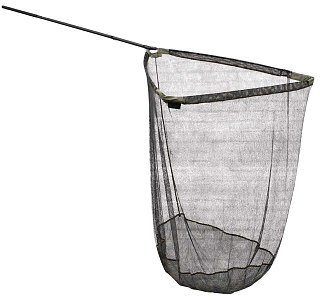 Подсачек Prologic CC30 landing net 42"