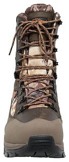 Ботинки Remington Polarzone boot 200g thinsulate yellow waterfowl  - фото 5