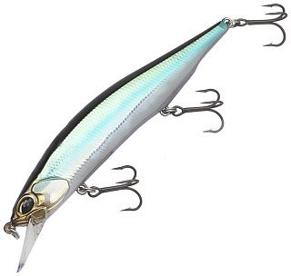 Воблер DUO Realis Jerkbait 110SP CAA4005