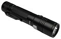 Фонарь Superfire A5 луч 300 Lumens - уценка