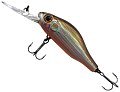 Воблер Zipbaits Khamsin jr DR 223R