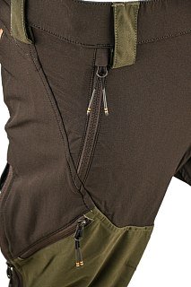 Брюки Beretta Bymark CU083/T2109/08AA  - фото 8