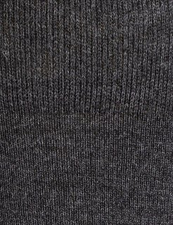 Носки Norveg Dry Feet серый - фото 4