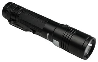 Фонарь Superfire A5 луч 300 Lumens - фото 1