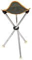 Табурет Talberg Tripod Telescope 35х35х57/65