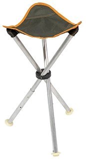 Табурет Talberg Tripod Telescope 35х35х57/65