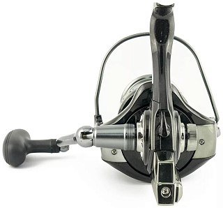 Катушка Viva  Competition Carp СА 1580 14+1ВВ - фото 4