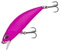 Воблер DUO Spearhead Ryuki 50SP Himemasu ACCZ094