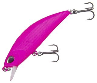 Воблер DUO Spearhead Ryuki 50SP Himemasu ACCZ094