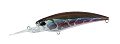 Воблер DUO Realis Shad 59MR SP ADA4013