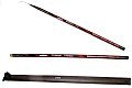 Удилище Mikado Princess pole 450