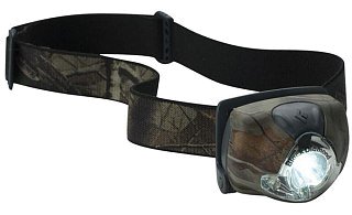 Фонарь Black Diamond Camo spot camo one