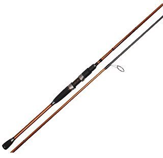 Удилище Okuma Octana spin 2,1м 5-20гр - фото 1