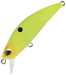 Воблер DUO Spearhead Ryuki 80S SW ACC3514
