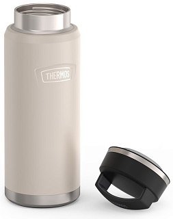 Термос Thermos IS212SN 1,2л - фото 5