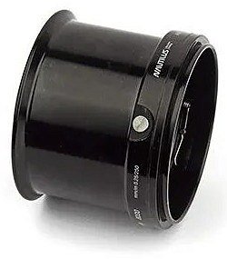 Катушка Nautilus Harisma 10000 Com - фото 6