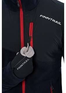 Куртка Finntrail Polar 1391 - фото 5