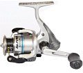 Катушка Shimano Alivio 1000 FC