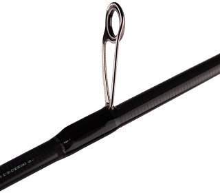 Спиннинг Champion Rods Team Dubna Generation ll TD2-732M - фото 3