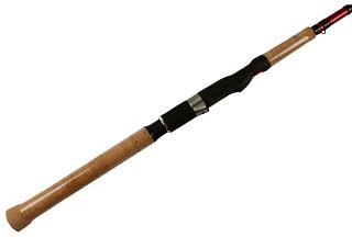 Спиннинг Shimano Catana CX 240H  - фото 3