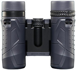 МП Бинокль Tasco 10x25 Blue - фото 2