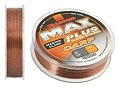 Леска Trabucco Max Plus line carp 150м 0,35мм 10,5кг