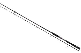 Спиннинг Daiwa Prorex AGS Jigger 2,40м 7-28гр - фото 1