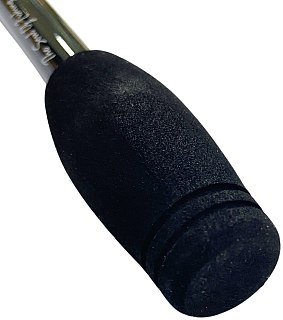 Спиннинг Roix Zenith RZS-802MH 9-42гр - фото 10