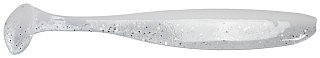 МП Приманка Keitech виброхвост Easy shiner 4,5