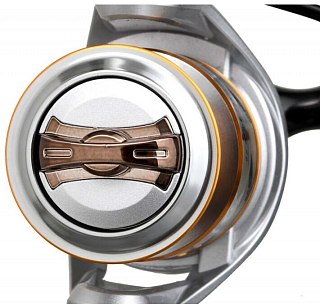 Катушка Flagman Inspirer 2500S - фото 5