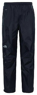 Брюки The North Face M Resolve black - фото 4