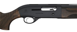 Ружье Beretta A 300 Outlander 12х76 710мм - фото 2