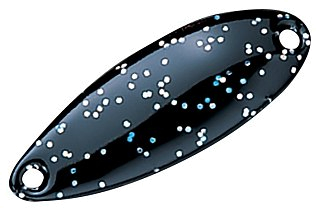 Блесна Smith Pure 2,0гр цв BG