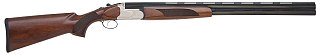 Ружье Hatsan Escort Silver Select-Ejector 12х76 дерево 760мм