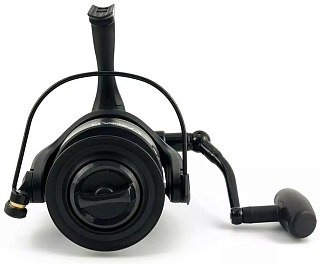 Катушка Caiman Carp Way FD510 - фото 5