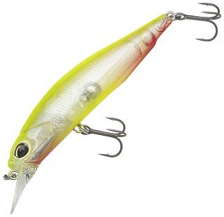 Воблер DUO Realis Rozante 77SP CEA0317