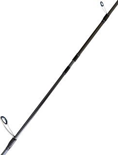 Спиннинг Daiwa Powermesh 732MLFS 4-21гр - фото 5