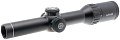 МП Прицел оптический Hawke Endurance 30 WA 1-4x24 IR (L4a)