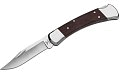 Нож Buck Folding Hunter складной клинок 9.5 см сталь 420HC