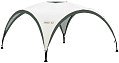 Тент Coleman EVENT SHELTER 204056 - уценка
