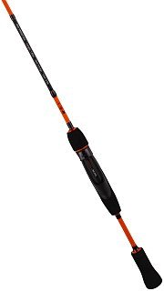 Спиннинг Stinger Priority Nano 632UL 1,90м 0.4-3.5гр - фото 4