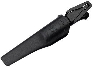 Нож Mora Marine Rescue 541 serrated - фото 9