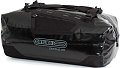 Сумка Ortlieb Duffle  110л black