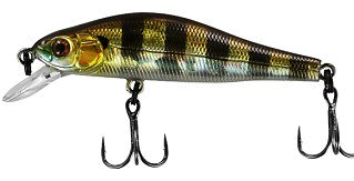Воблер Tsuribito Jerkbait 50F-SR/007