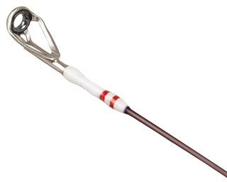 Спиннинг Abu Garcia Carabus Nano CNA-602 XULS MGS - фото 5