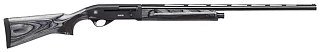 МП Ружье Ata Arms Neo 12 Laminated ламинат черная коробка 12x76 760мм