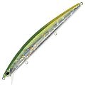 Воблер DUO Tide Minnow Lance 140S ADA0664