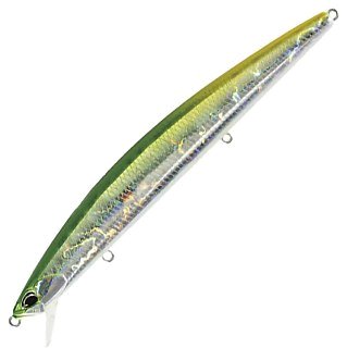 Воблер DUO Tide Minnow Lance 140S ADA0664