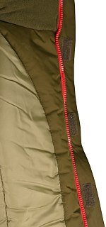 Костюм Trakker Core Winter Suit 2 - фото 7